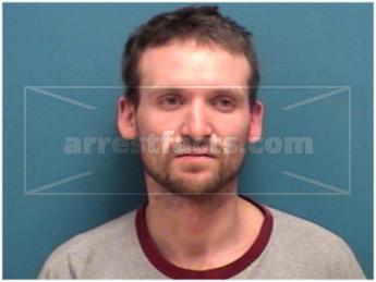 Jamie Martin Diedrich