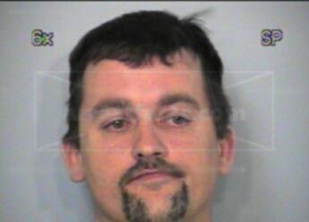 Robert James Anderson