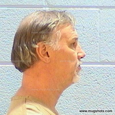 James Rozema