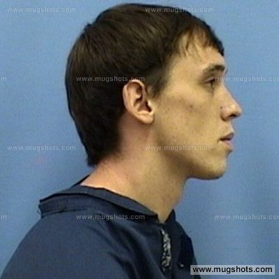 Logan M. Waters