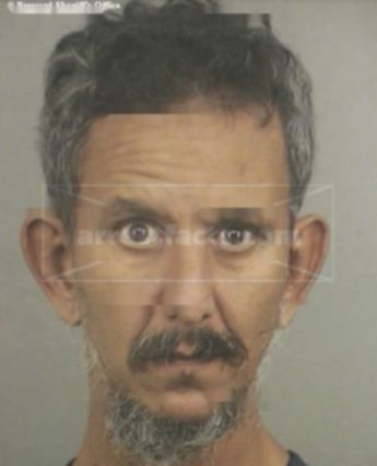Felipe Villa Diaz