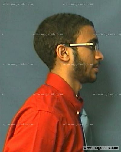 Morris Shawn Deville