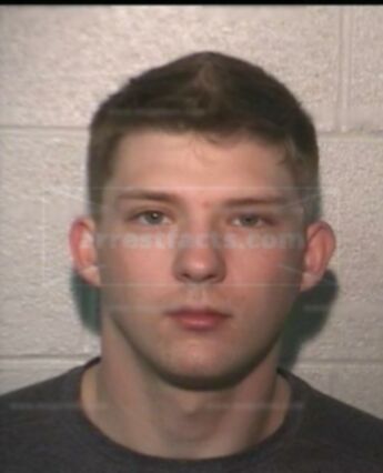 Joseph Paul Neil