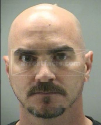 Robert S Bernardi Jr