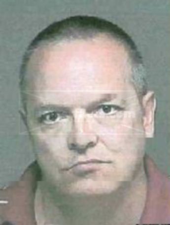 Randall Alexander Gates