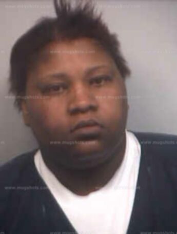 Latrassa Kirkland