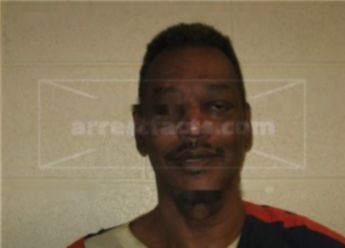 Melvin Oneal Bell Jr