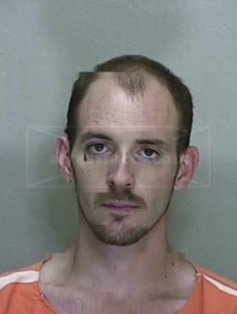 Joshua Eric Peters