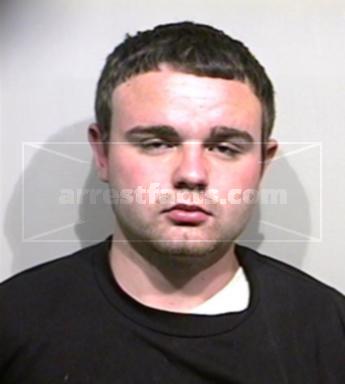 Quinton Lee Barden