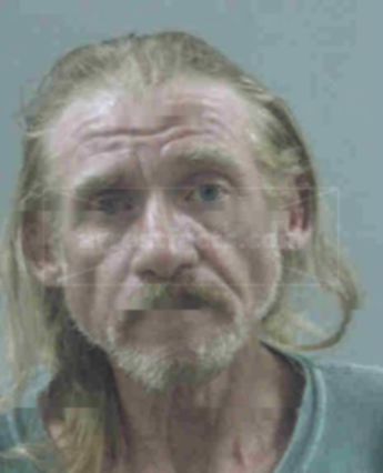 Kevin Dwayne Baker