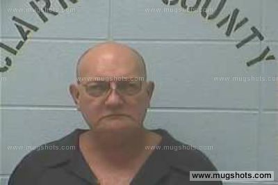David Keith Smith