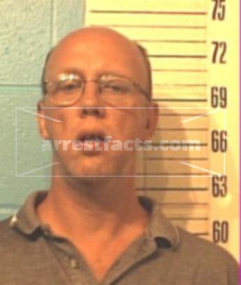 Kenneth David Weller