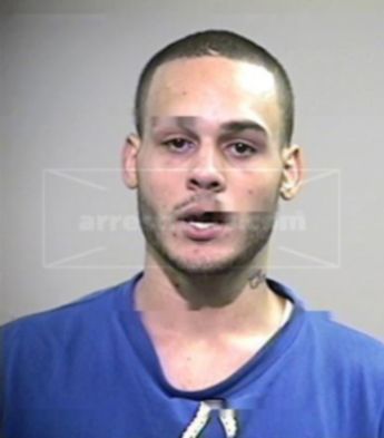 Kelly Jeremy Obrien