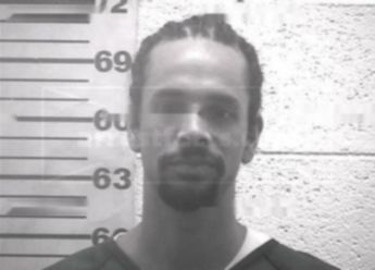 Carl John Braman