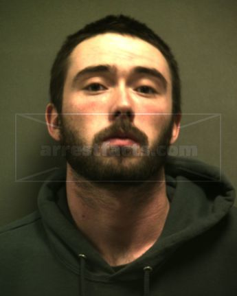 Christian Lane Register