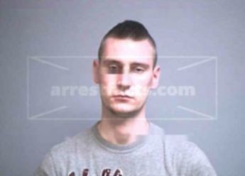 Craig Anthonyacti Bollas