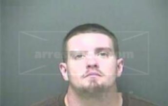Randall Lee Strawser