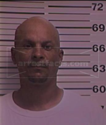 James Dewayne Watkins