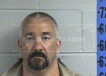 Wallace Halcomb