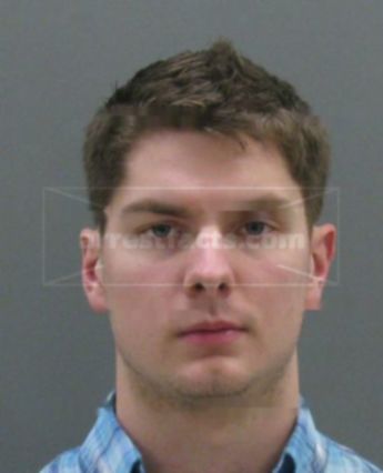 Taylor Thomas Hamel