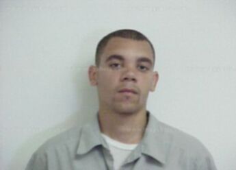 Thomas L Mays