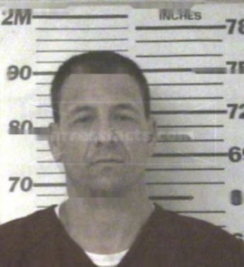 Justin Wayne Thorn