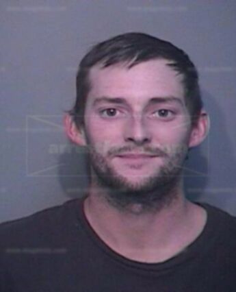 William Shane Weatherly