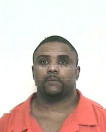 Eugene Brown Iii