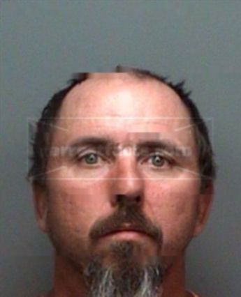 Rodger Charles Christy