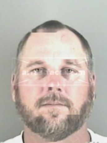 William Joe Burkett