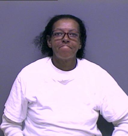 Patricia Ann Mcclain
