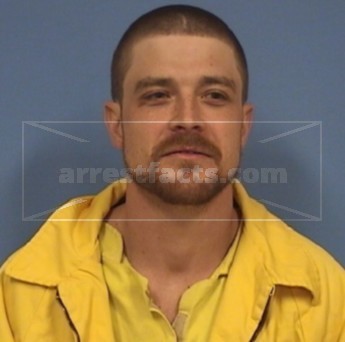 Joseph Anthony Miller