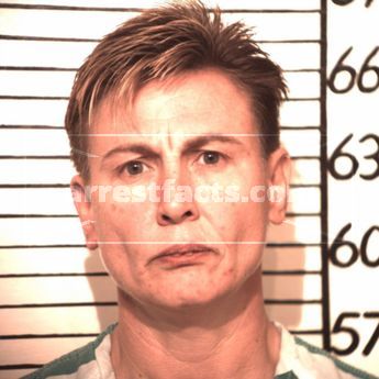 Cynthia Marie Adams