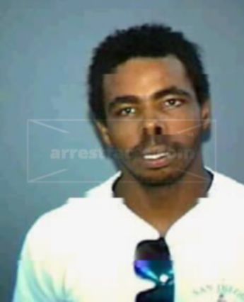 Daryl Anthony Cunningham