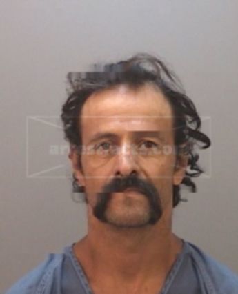 Adam Adon Hernandez