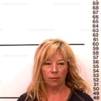 Terry Triplett Jordan