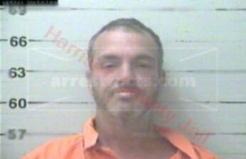 Michael Wayne Quick