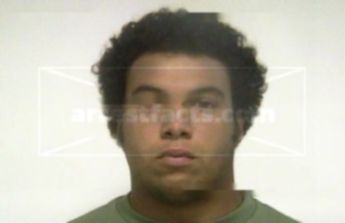 Leeandrae Mikell Foster