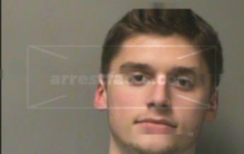 Nash Nelson Kuper