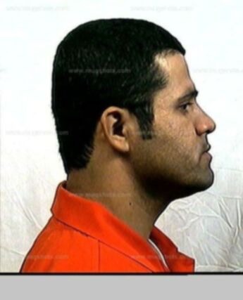 Jose F Quinonez