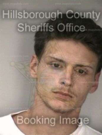 Michael Allan Phillips