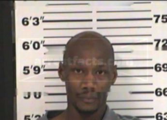 Moses Larome Miller