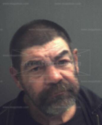 Bobby Dean Bailey