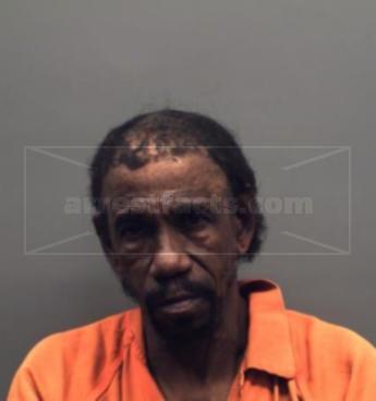 Promise Lee Joiner