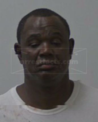 Clayton Allan Turner