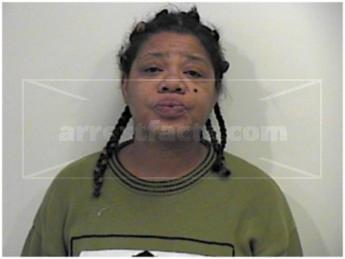 Augustine Denise Mcneal