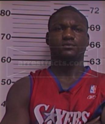 Alvin Leo Kiser Jr.