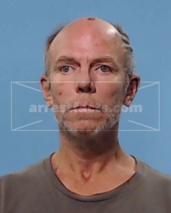 James Delane Campbell