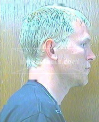 Quintin M Parish