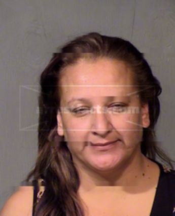 Lisa Tobin